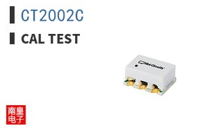 CT2002C
