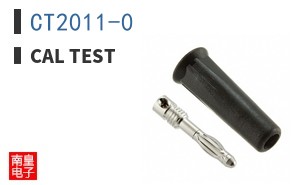 CT2011-0