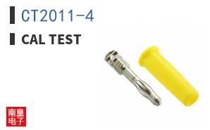 CT2011-4