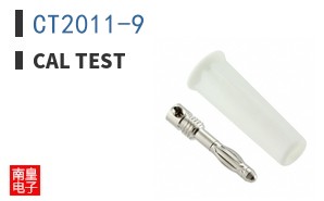 CT2011-9