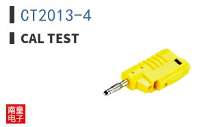CT2013-4