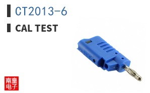 CT2013-6