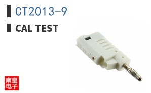 CT2013-9
