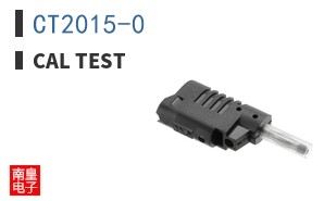 CT2015-0