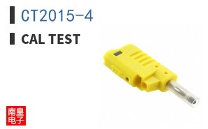 CT2015-4