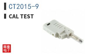 CT2015-9