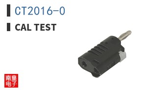 CT2016-0