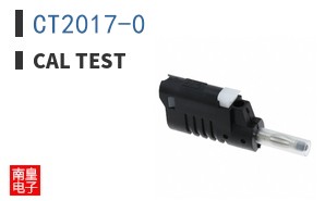 CT2017-0