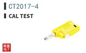 CT2017-4