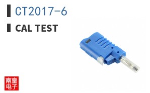 CT2017-6