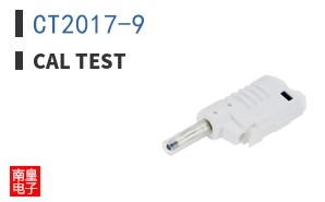 CT2017-9