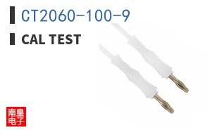 CT2060-100-9