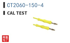 CT2060-150-4