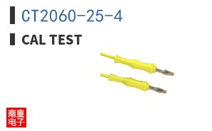 CT2060-25-4