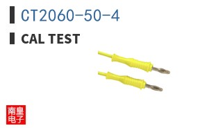 CT2060-50-4