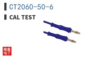 CT2060-50-6