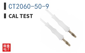CT2060-50-9