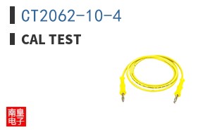 CT2062-10-4