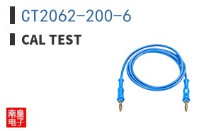 CT2062-200-6