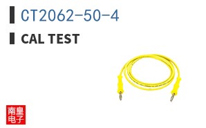 CT2062-50-4