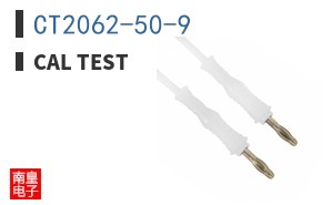 CT2062-50-9