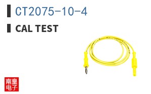 CT2075-10-4