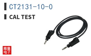 CT2131-10-0