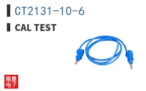 CT2131-10-6