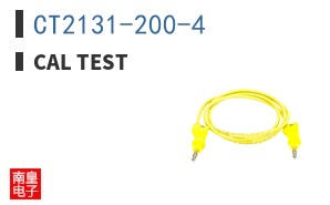 CT2131-200-4