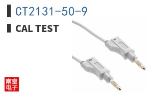 CT2131-50-9