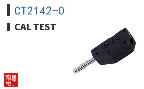 CT2142-0