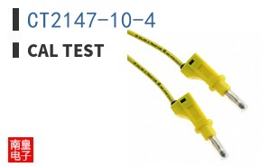 CT2147-10-4