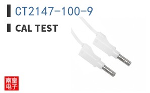 CT2147-100-9