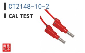 CT2148-10-2