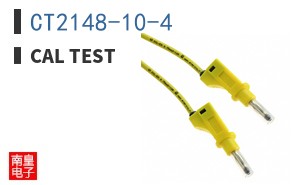 CT2148-10-4