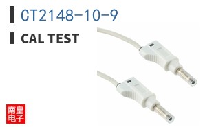CT2148-10-9