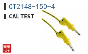 CT2148-150-4