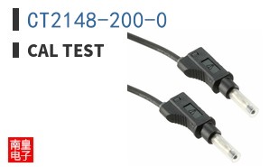CT2148-200-0