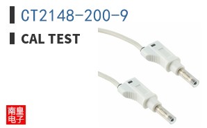 CT2148-200-9