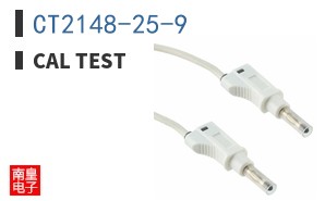CT2148-25-9