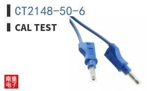 CT2148-50-6