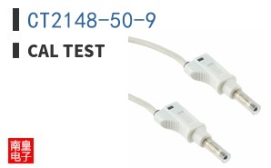 CT2148-50-9