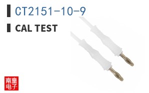 CT2151-10-9