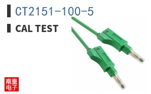 CT2151-100-5