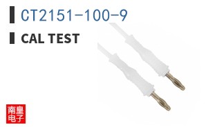 CT2151-100-9