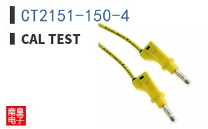 CT2151-150-4