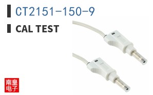 CT2151-150-9
