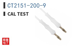 CT2151-200-9