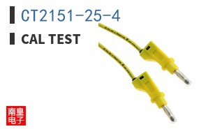 CT2151-25-4