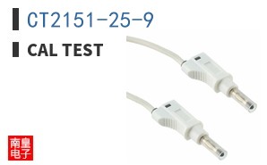 CT2151-25-9